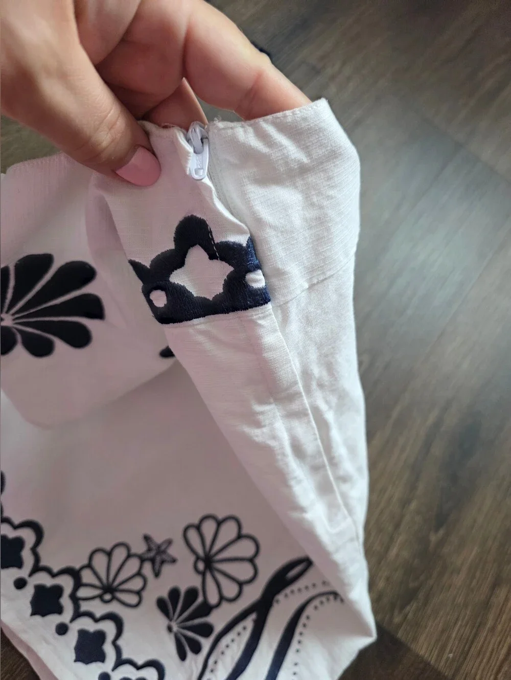 Gymboree vintage 